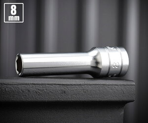 KTC B3L-08 fB[v\Pbg p9.5mm TCY8mm ZpfB[v\PbgylR|XΉz