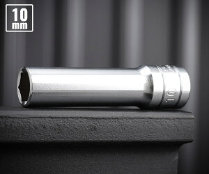 KTC B3L-10 fB[v\Pbg p9.5mm TCY10mm ZpfB[v\PbgylR|XΉz