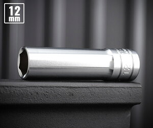 KTC B3L-12 fB[v\Pbg p9.5mm TCY12mm ZpfB[v\PbgylR|XΉz