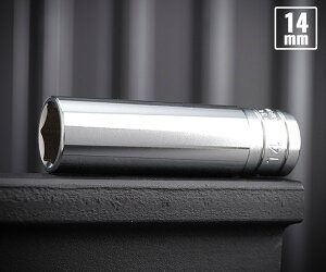 KTC B3L-14 fB[v\Pbg p9.5mm TCY14mm ZpfB[v\PbgylR|XΉz