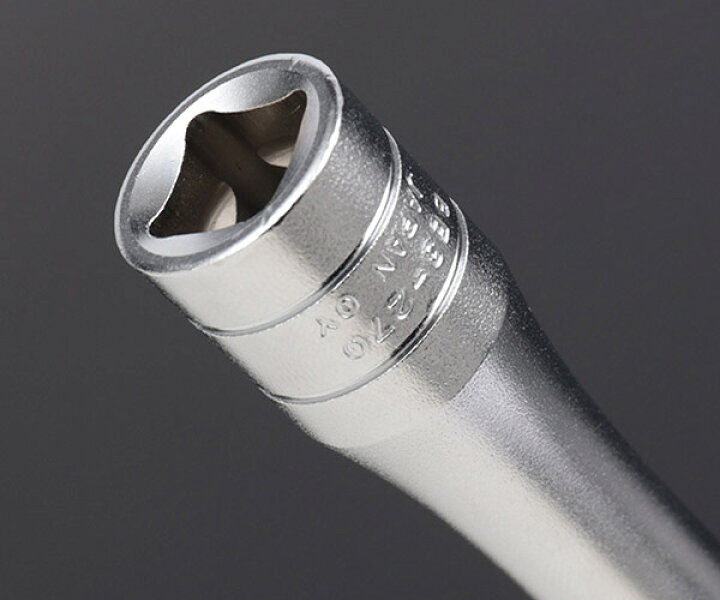 楽天市場】【在庫有】 KTC 9.5sq.エクステンションバー5本セット BE3-050270-5P(BE3-050/075/100/150/270) : EHIMEMACHINE 楽天市場店 楽天市場】【在庫有】 KTC 9.5sq.エクステンションバー5本セット BE3-050270-5P(BE3-050/075/100/150/270) : EHIMEMACHINE 楽天市場店