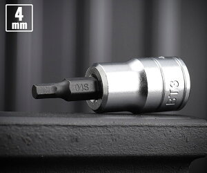 KTC BT3-04S V[gwLTSrbg\Pbg p9.5mm TCY4mm Zp`\PbgylR|XΉz