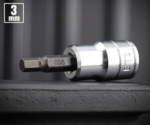 KTC BT3-05S V[gwLTSrbg\Pbg p9.5mm TCY5mm Zp`\PbgylR|XΉz