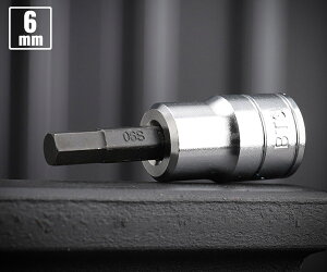 KTC BT3-06S V[gwLTSrbg\Pbg p9.5mm TCY6mm Zp`\PbgylR|XΉz