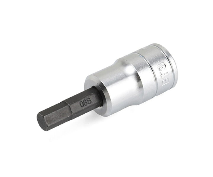 日本製 京都機械工具 KTC ショートヘキサゴンソケット BT3-04S-S discoversvg.com 日本製 京都機械工具 KTC ショートヘキサゴンソケット BT3-04S-S discoversvg.com