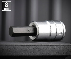 KTC BT3-08S V[gwLTSrbg\Pbg p9.5mm TCY8mm Zp`\PbgylR|XΉz