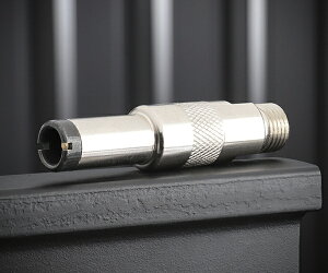 ASAHI ATq aXg[g`bN iQ[W{^pj C-452 ylR|XΉz