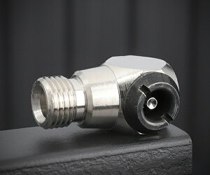 ASAHI ATq oCN`bNV[g iQ[W{^pj C-645 ylR|XΉz