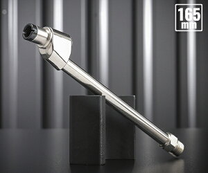 ASAHI ATq a_u`bN iQ[W{^pj C-870