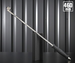 ASAHI ATq ISOzC[Ή`bN iQ[W{^pj C-A28