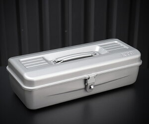 KTC ЊJ^P[X EK-5 H s@BH