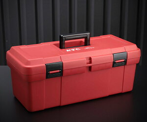 KTC ЊJvn[hP[X EKP-2 H vX`bN H s@BH