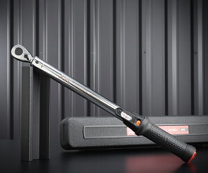 KTC GW100-04 12.7sq.vZbg^gN` 20`100NEm P[Xt H s@BH