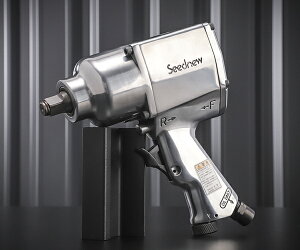 SEEDNEW V[Yj[ 12.7sq. ̓cCn}[GA[CpNg` KY-19HP