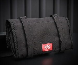 y11/1I|Cg3{{ő400~OFFzKTC @\c[obN ubN eiXobO MCKB-B H s@BH