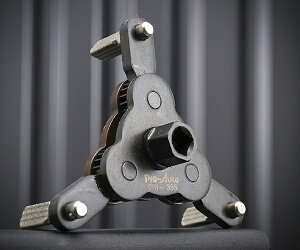 Pro-Auto }Olbg͕ێ&ȒP! 9.5sq. ICtB^[` OFW-395