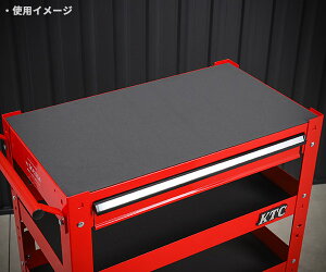 KTC SKX2613/SKX2704�p �g�b�v�}�b�g 1�� SKX2613-11-2 �H�� ���s�@�B�H��