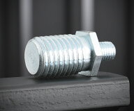 [部品・代引き不可] COMPACT-TOOL電動ポリッシャーパッド取付けアダプター 10229