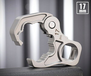 TONE NCbNI[vNEtbg` ΕӐ@17mm p9.5mm (3QCF-17)(4953488453478) glylR|XΉz