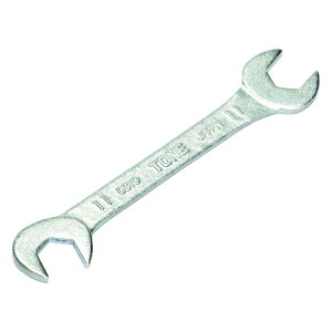 TONE Xpi ^Xpi ʕ8mm S90mm (DSTO-08)(4953488414455) glylR|XΉz