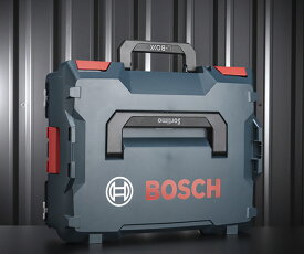 BOSCH L-BOXX136N ボックスM （エルボックスシステム） ボッシュ