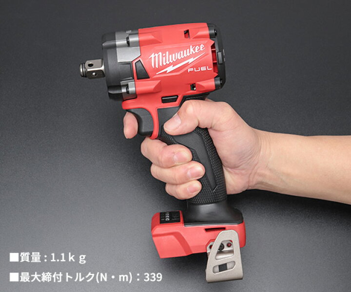 楽天市場】【7/1限定！ポイント3倍＋最大400円OFF】日本正規品 