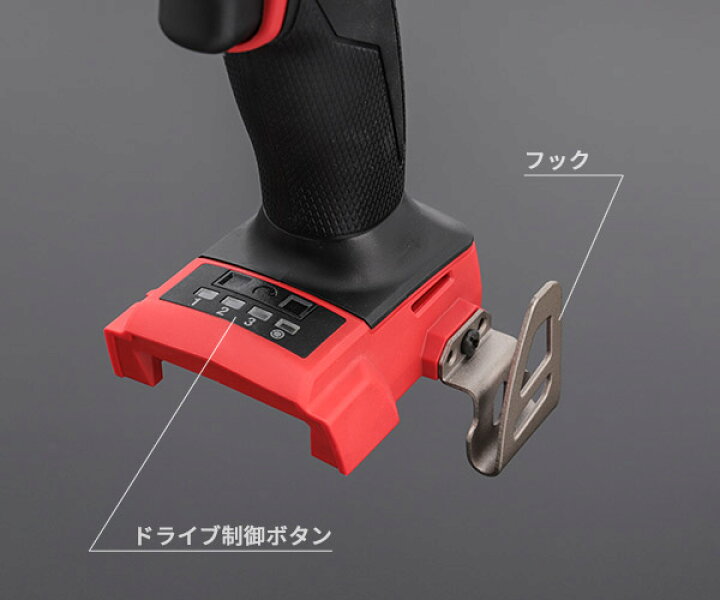 使用1回のみ 極美品】21 フォースマスター 200 8時間 2.3km（The Innov 