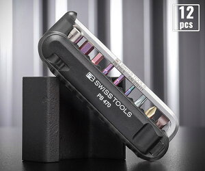 {Ki PBXCXc[Y oCNc[Zbg (9{g) ubN ^Co[t (470.BLACKCN) (7610733242139)