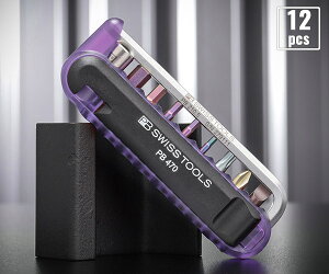 y12̓iz{Ki PBXCXc[Y oCNc[Zbg (9{g) p[v ^Co[t (470.PURPLECN) (7610733246250)