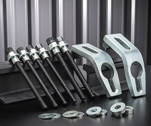 KOTO A_[tbN ȈՎԗŒ ]Y QUH-45