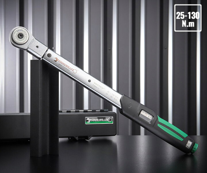 楽天市場】日本正規品 スタビレー  