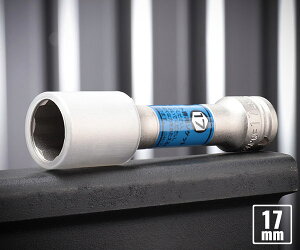 TONE CpNgpveN^[tNCbNtBbg`OzCibg\Pbg(Ԑp) ΕӐ@17mm (3APQF-17LN)(4953488452228) gl