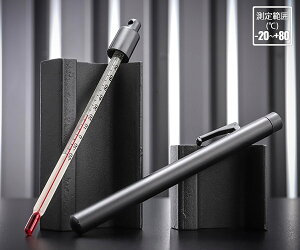 DENGEN fQ KX_xv CP-TC