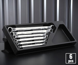 NEPROS NTM506 45°X6°�߂��˃����`�Z�b�g (4989433310756) �l�v���X
