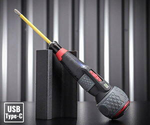 VESSEL �d�h���{�[�� �v���X 220USB-P1 �x�b�Z��