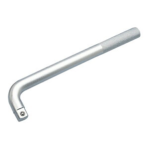 KTC 19.0sq. L�`�n���h�� 327mm BHL6-320 �H�� ���s�@�B�H��