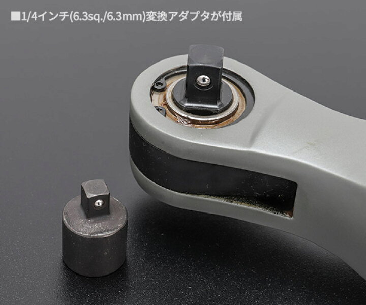 M12 FIR38-0 3 ミルウォーキー 8インチラチェットレンチ FUEL JP M12 FIR38-0 3 ミルウォーキー 8インチラチェットレンチ FUEL JP