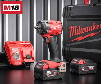 楽天市場】milwaukee m18の通販