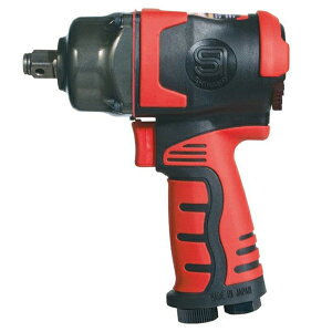 SHINANO CpNg` 12.7mmp SI-1600C(S)ULTRA É^Cv MZ@ Vim