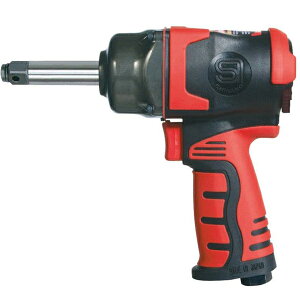 SHINANO �C���p�N�g�����` �����O�A���r�� 12.7mm�p SI-1600CULTRA-2 �M�Z�@�� �V�i�m