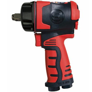 SHINANO CpNg` 12.7mmp SI-1600L(S)ULTRA MZ@ Vim