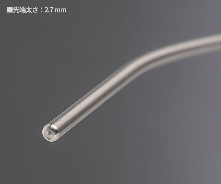 楽天市場】STAHLWILLE 12705 聴診器(異音計) (74060001) スタビレー : EHIMEMACHINE 楽天市場店