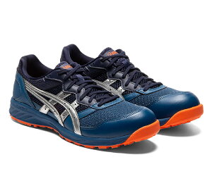 AVbNX SC EBWuCP210 }Ru[×Vo[ ASICS   ƌC Xj[J[