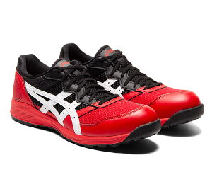 AVbNX SC EBWuCP210 NVbNbh×zCg ASICS   ƌC Xj[J[