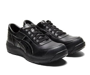 AVbNX SC EBWuCP700 ubN/ubN ASICS   ƌC Xj[J[