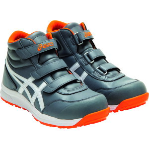 AVbNX SC EBWuCP302 g|X×zCg ASICS   ƌC Xj[J[