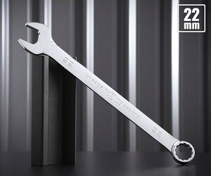 NEPROS NMS2-22 �T�C�Y22mm �R���r�l�[�V���������` �l�v���X