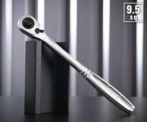 TONE ���`�F�b�g�n���h���z�[���h�^�C�v �����p9.5mm (RH3H)(4953488280081) �g�l