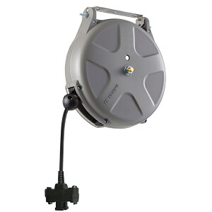 �O�����[�� �R�[�h���[�� ���^ 10m SCS-310B S-Series TRIENS