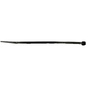 SG�H�� �R���x�b�N�X�o���h 150mm �� 100�{ SG-150W 4006-150B �����o���h �P�[�u���^�C
